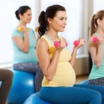 8 Pilihan Olahraga yang Aman untuk Ibu Hamil
