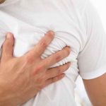 Cara Mencegah Gagal Jantung Setelah Anda Kena Serangan Jantung