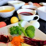 Daftar Pewarna Makanan Sehat Alami dari Bahan Makanan