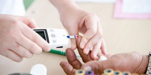 Mengulik Lebih Dalam Diabetes di Indonesia dan Pencegahannya