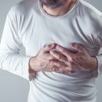 Penyebab Gagal Jantung dan Faktor Risikonya