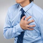 Prosedur Medis untuk Mengatasi Detak Jantung yang Tidak Normal
