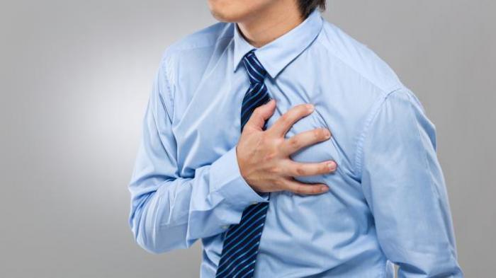 Prosedur Medis untuk Mengatasi Detak Jantung yang Tidak Normal