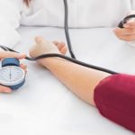 5 Langkah Mencegah Hipertensi dan Atrial Fibrilasi