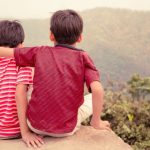 7 Hal yang Wajib Orangtua Lakukan untuk Kesehatan Mental Anak