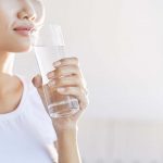 Waktu-Waktu yang Tepat untuk Minum Air Putih