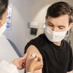 Persiapan Sebelum Vaksin dan Hal yang Harus Diperhatikan