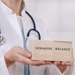 Mengenal Jenis Hormon Pada Tubuh Manusia